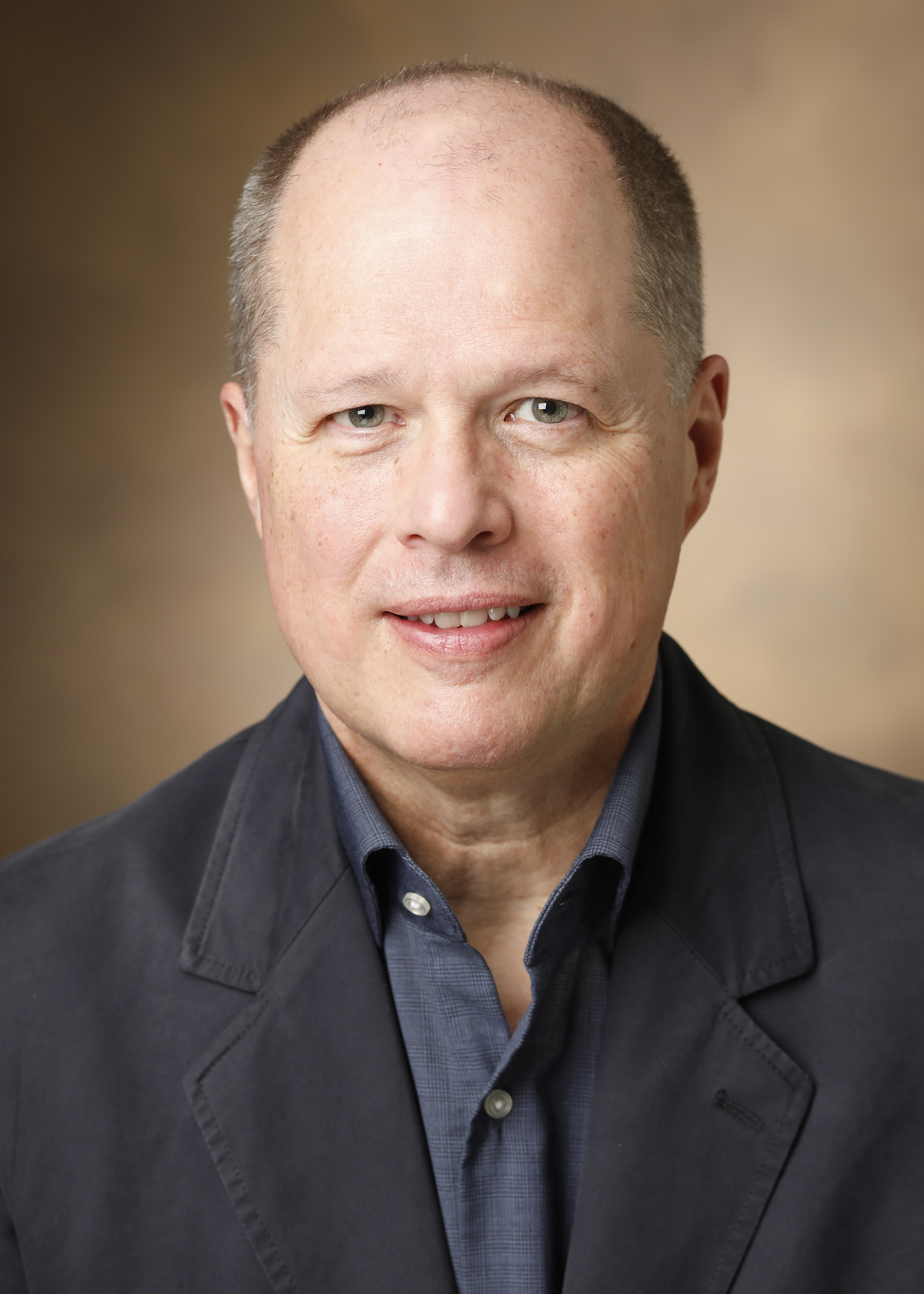 Edwin Trevathan, MD, MPH