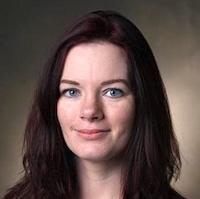 Jessica Turnbull, MD< data-entity-type=