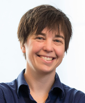 Sara Van Driest, MD, PhD