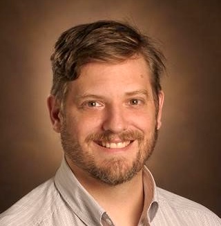 Emmanuel Volanakis, MD