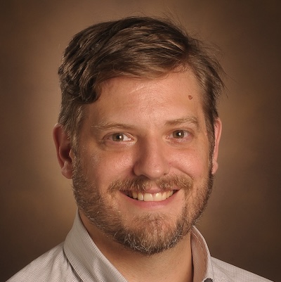 Emmanuel Volanakis, MD