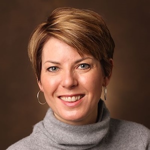 Michele M. Walsh, MD, MMHC