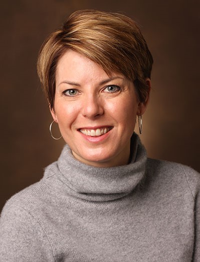 Michele M. Walsh, MD