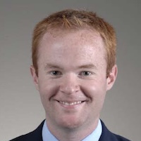Jeffrey Weiner, MD, MSCI
