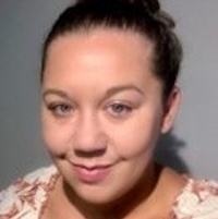 Kristi Whitman