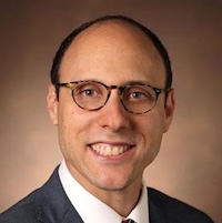 Ryan Stark, MD