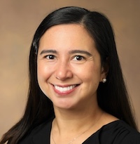 Allie P. Wroblewski, MEd, PhD