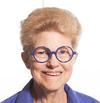 Ellen Wright Clayton, MD, PhD