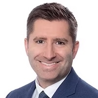 Erik Jensen, MD, MSCE