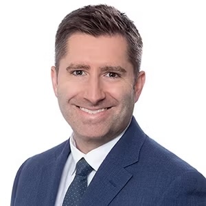 Erik Jensen, MD, MSCE