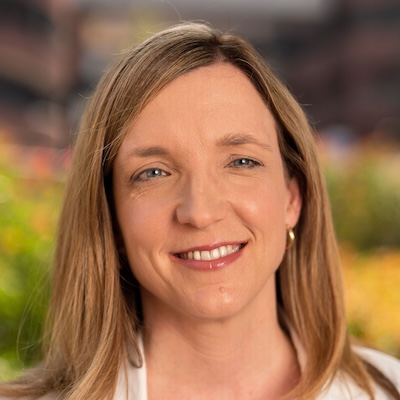 Lori Jordan, MD, PhD