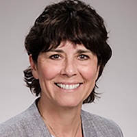 Sandra Juul, MD, PhD