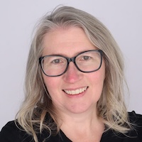 Julia Phillippi, PhD, CNM