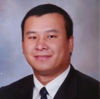 Wei-Qi Wei, MD, PhD, FAMIA