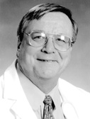 Dr. Arnold Strauss