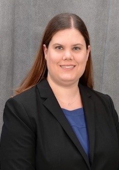 Stephanie Rolsma, MD, PhD