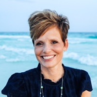 Shelly McGehee