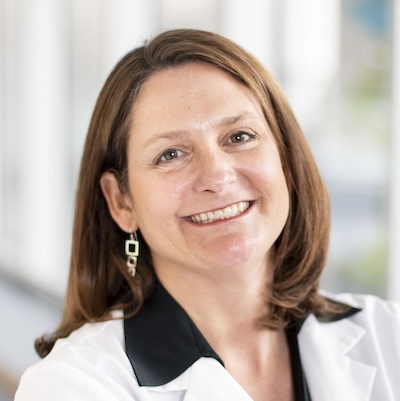 Jill H. Simmons, MD