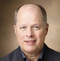Edwin Trevathan, MD, MPH