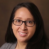 Digna Velez Edwards, PhD, MS