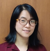 Zhong