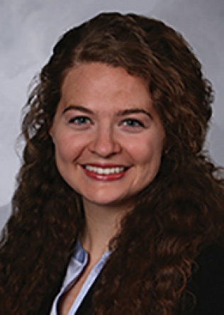Current Pediatric Infectious Diseases Fellows Department Of Pediatrics